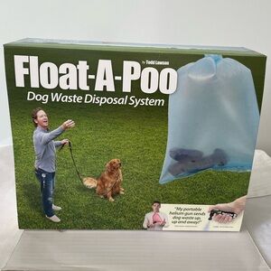 Prank Gift Box white elephant gift